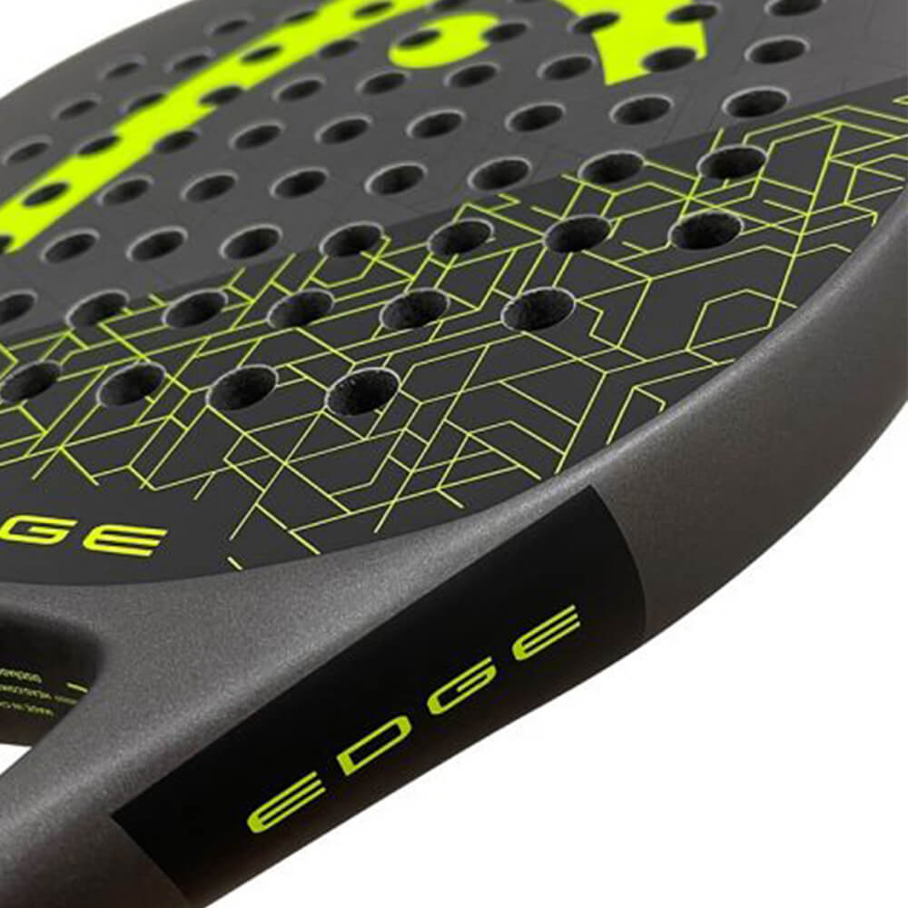 Head Edge Yellow Ltd