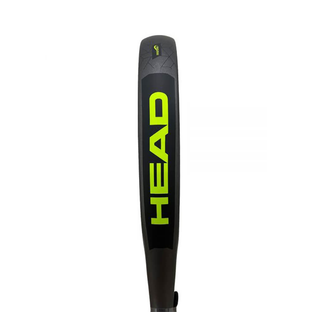 Head Edge Yellow Ltd