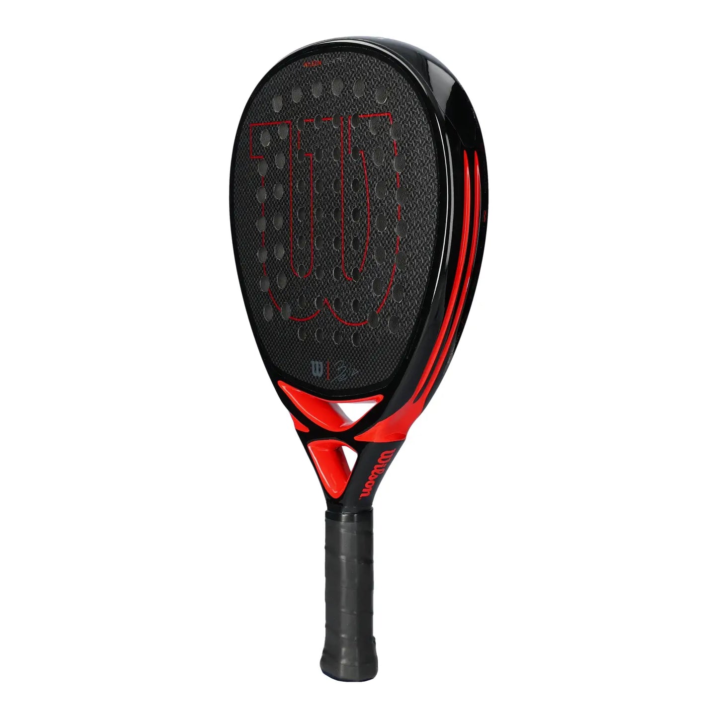 WILSON BELA PRO PADEL