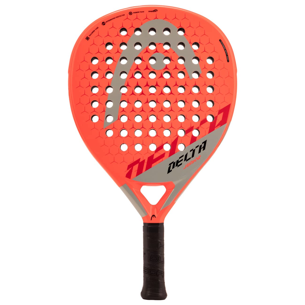 Head Delta Junior 2022