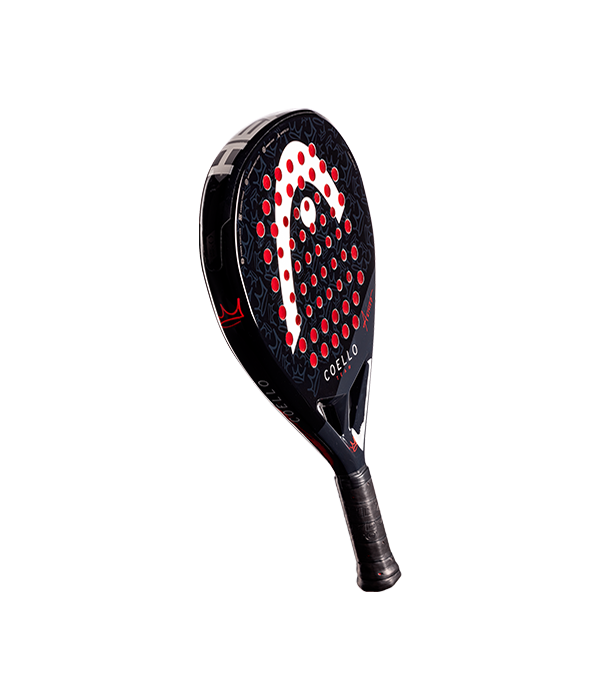 HEAD Coello Team 2025