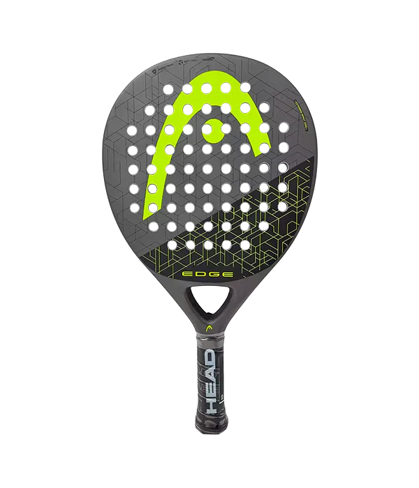 Head Edge Yellow Ltd