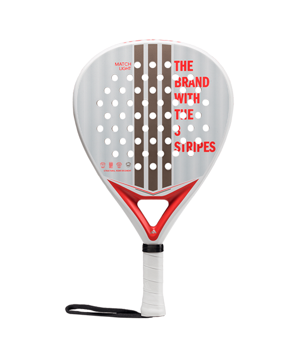 Adidas Match Light 3.4 2025