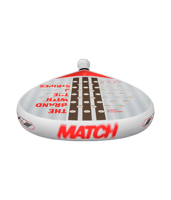 Adidas Match Light 3.4 2025