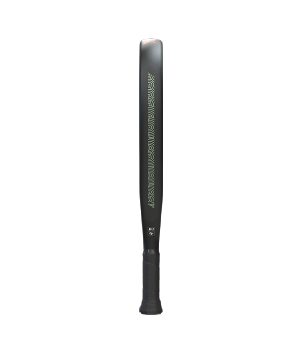 Siux Beat Control Verde 2024