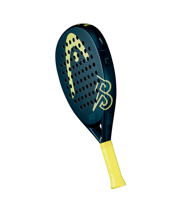 HEAD Bolt Bl/Gr 2025