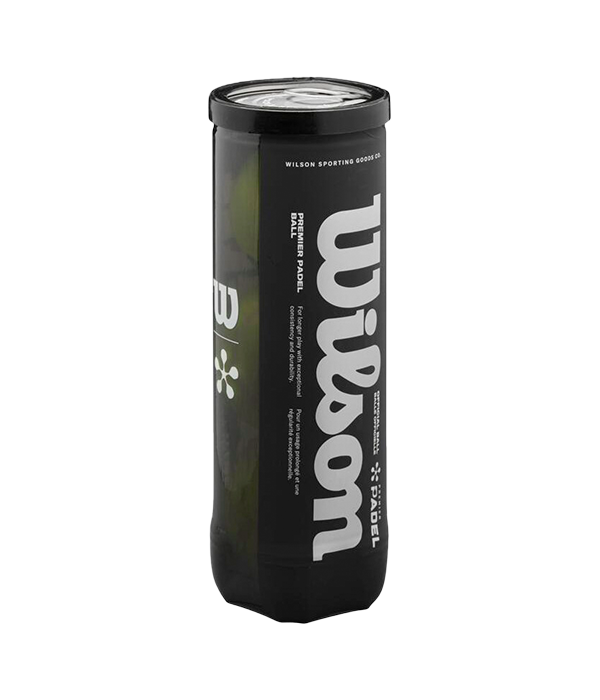 Wilson Padel Premier