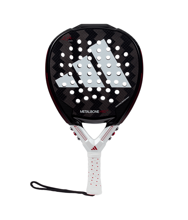 Adidas Metalbone HRD+ Ale Galán 2024