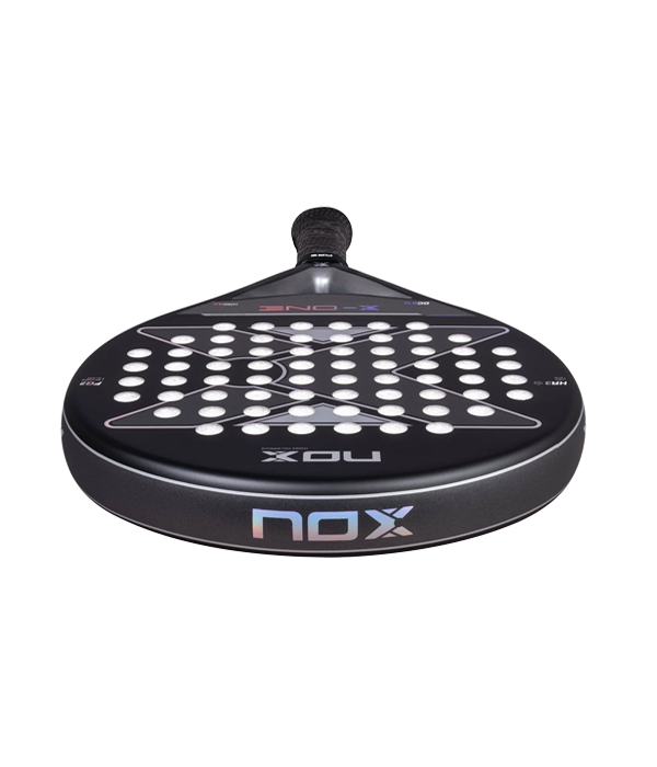NOX X-One 2025