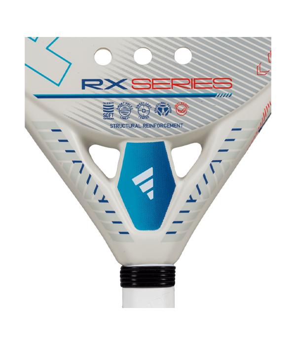 Adidas Rx Series Light 3.4 2025