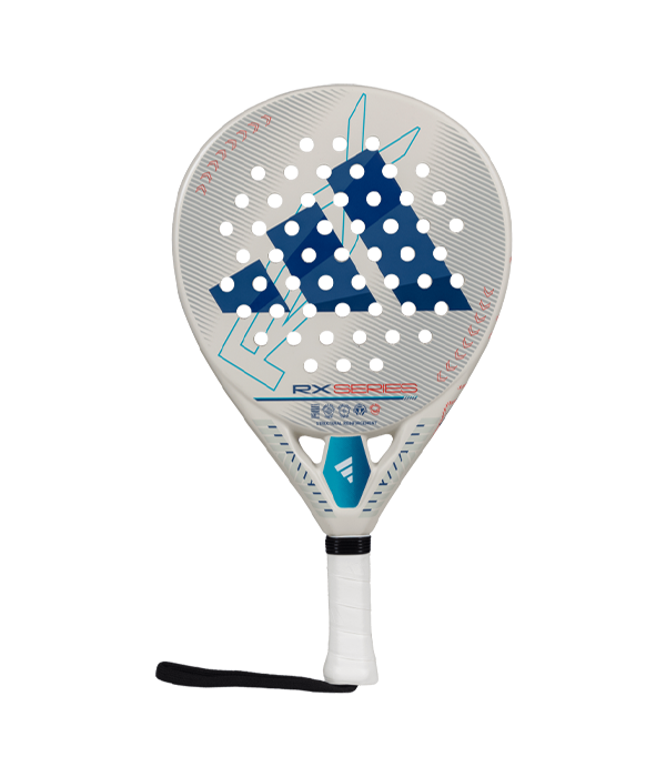 Adidas Rx Series Light 3.4 2025