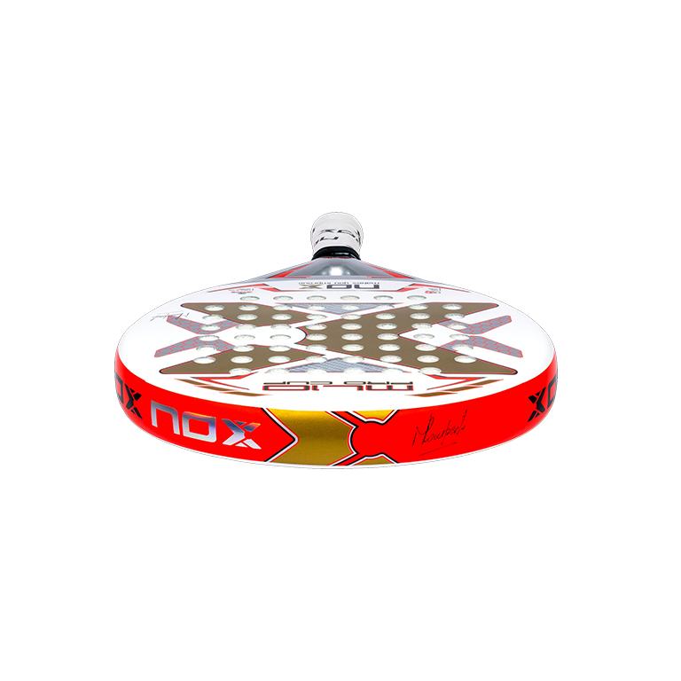 NOX ML10 Pro Cup Corp 2023