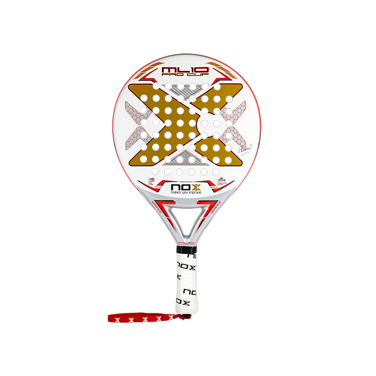 NOX ML10 Pro Cup Corp 2023