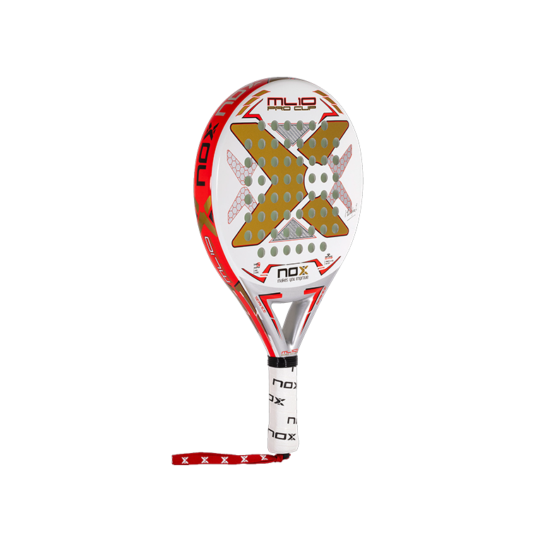 NOX ML10 Pro Cup Corp 2023