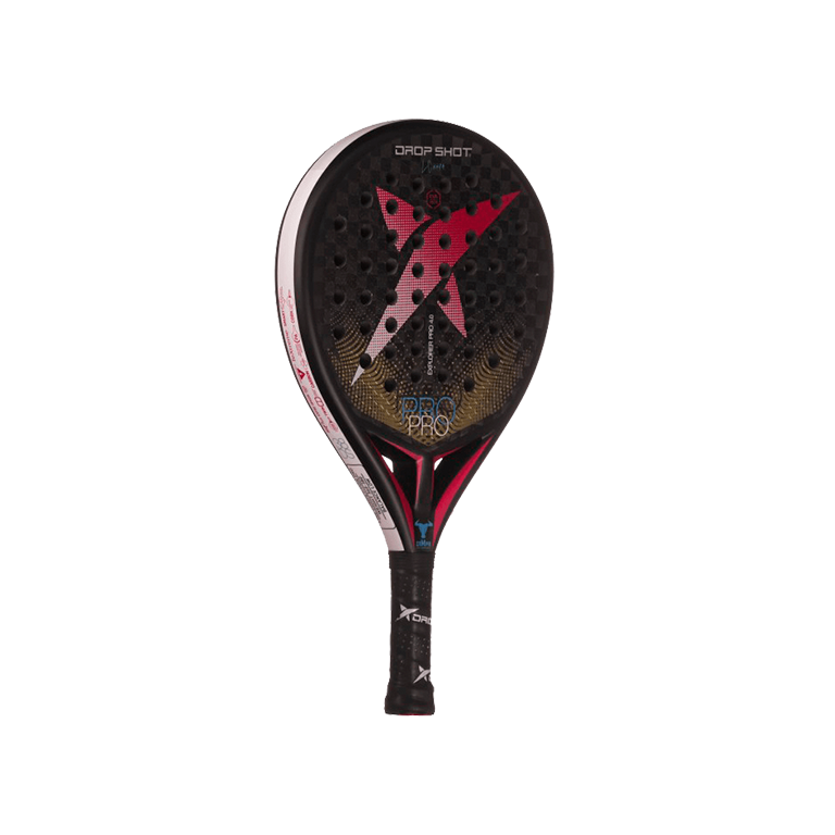 Drop Shot Explorer Pro 4.0