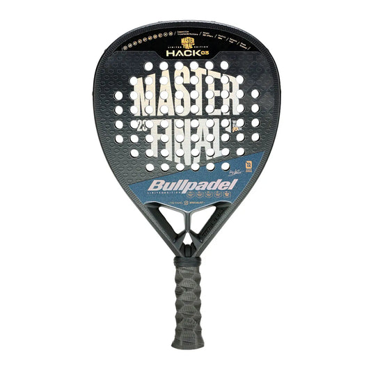 BULLPADEL HACK 03 MASTER FINAL 23
