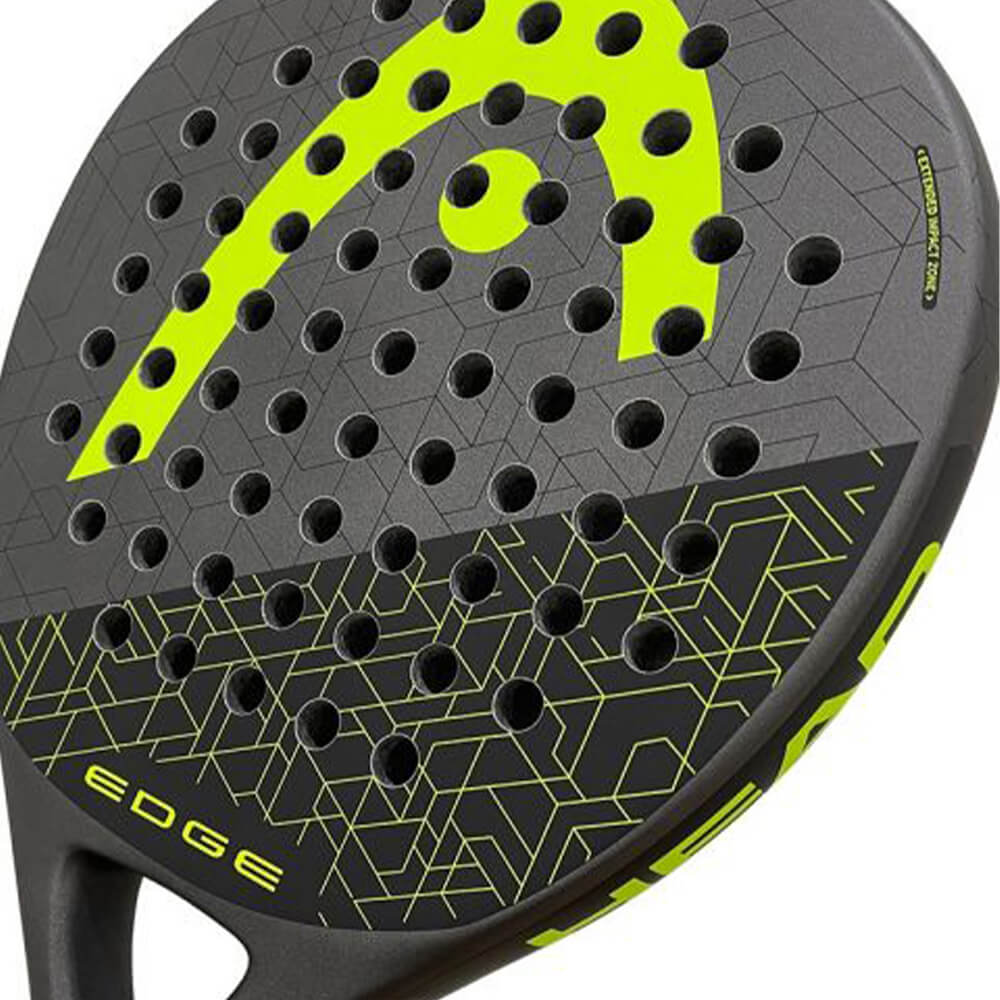 Head Edge Yellow Ltd