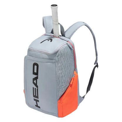 Mochila Head Radical Tenis Padel