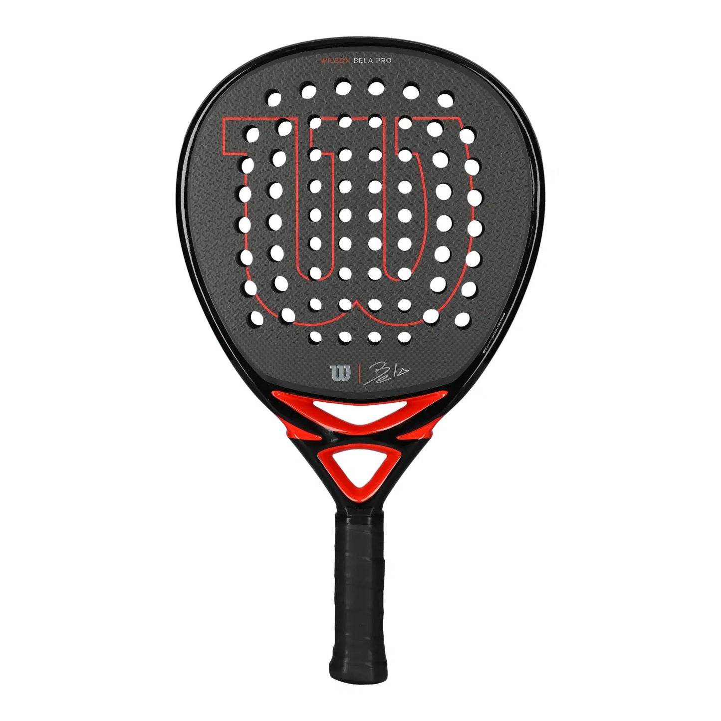 WILSON BELA PRO PADEL