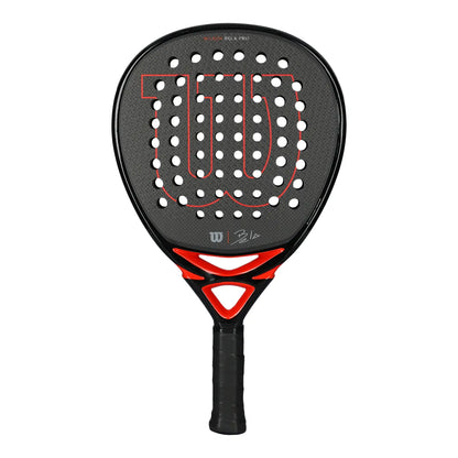 WILSON BELA PRO PADEL