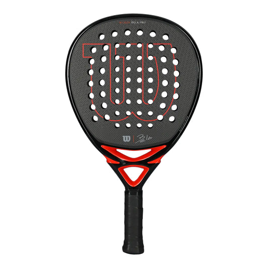 WILSON BELA PRO PADEL