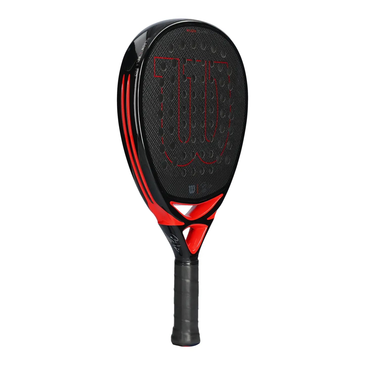 WILSON BELA PRO PADEL