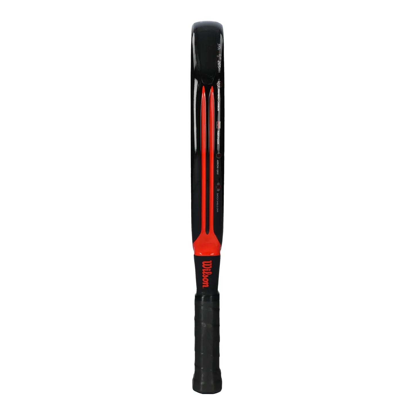 WILSON BELA PRO PADEL