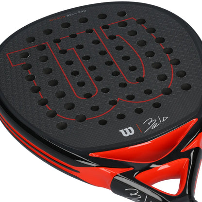 WILSON BELA PRO PADEL