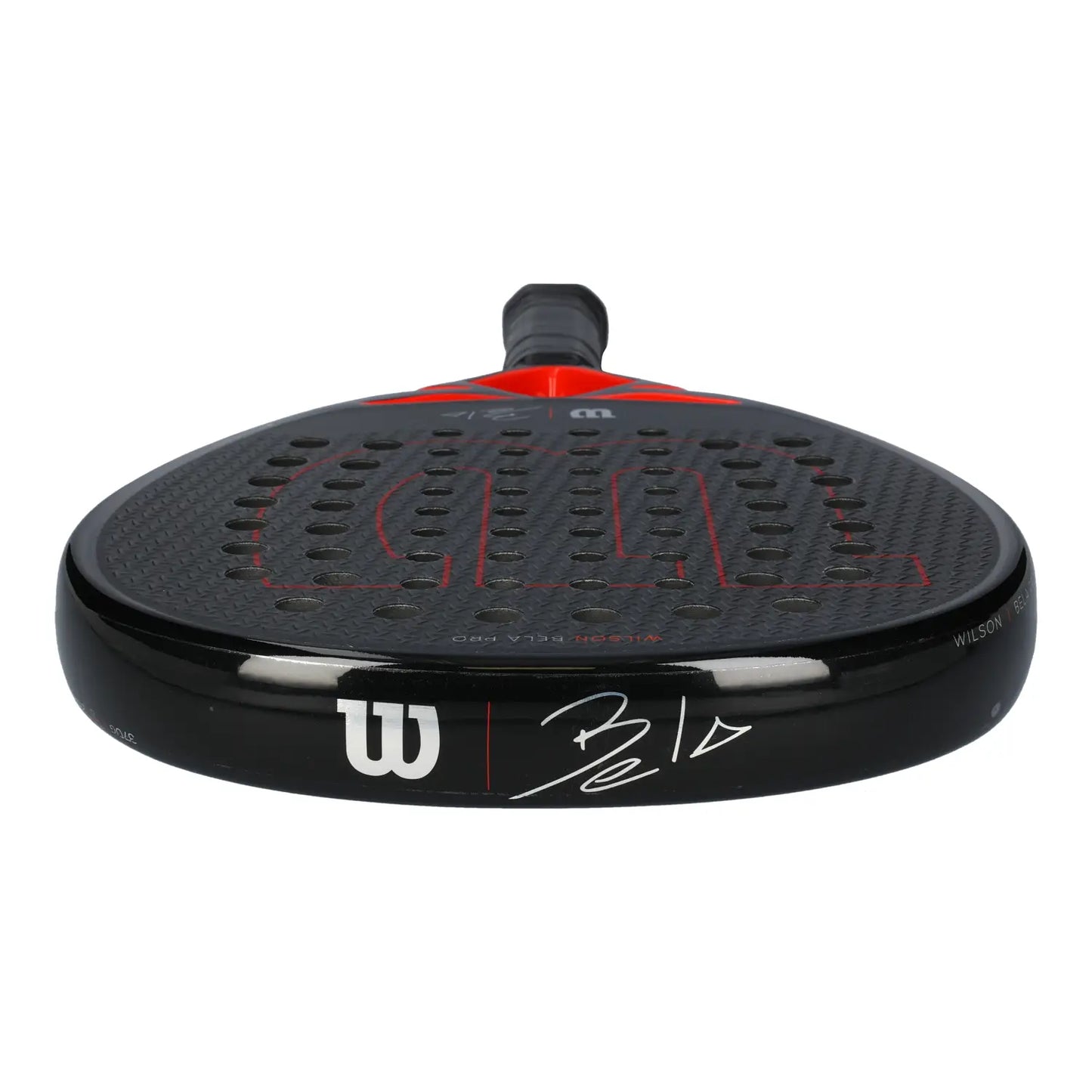 WILSON BELA PRO PADEL