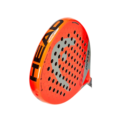 Head Delta Junior 2022