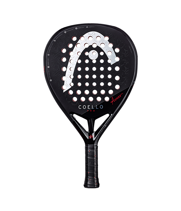 HEAD Coello Pro 2025