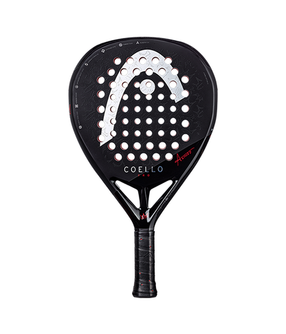 HEAD Coello Pro 2025