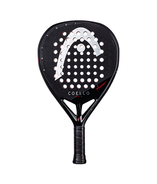 HEAD Coello Pro 2025