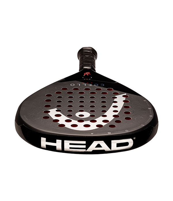 HEAD Coello Pro 2025