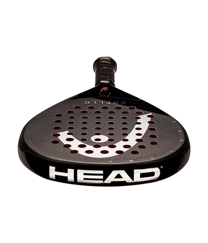 HEAD Coello Pro 2025