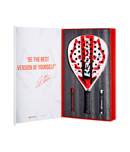 Babolat Technical Viper 2025 Juan Lebrón