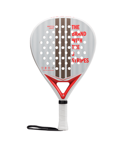 Adidas Match Light 3.4 2025