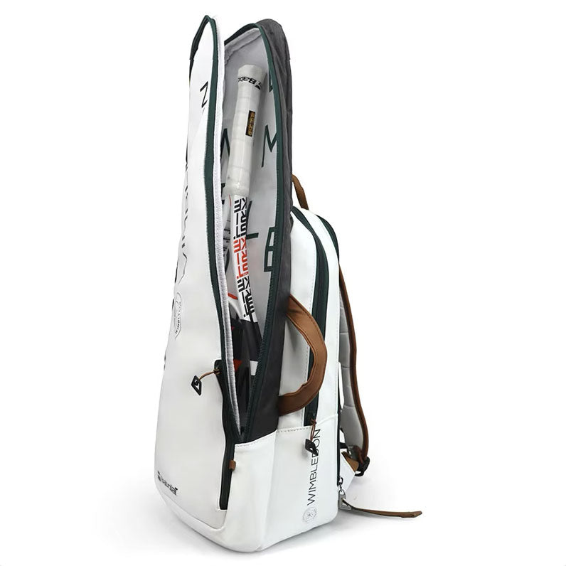 Babolat Wimbledon Pure Backpack