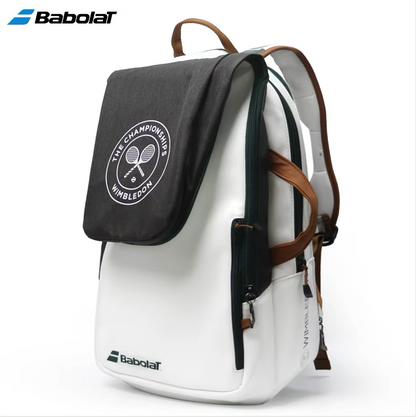 Babolat Wimbledon Pure Backpack