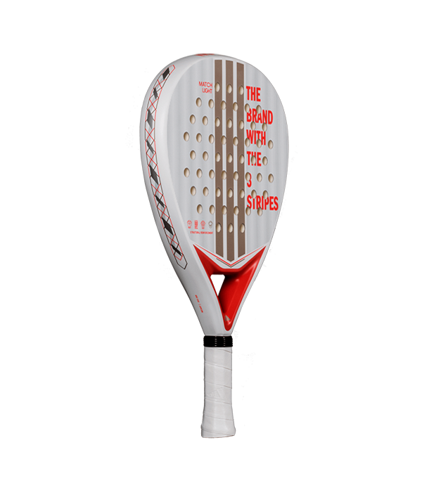 Adidas Match Light 3.4 2025