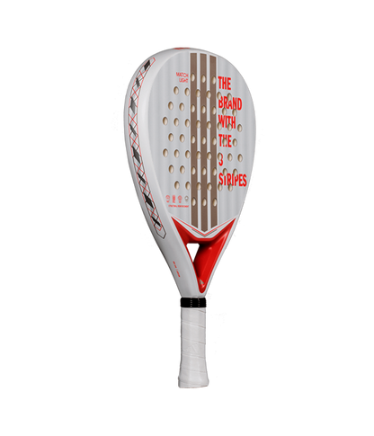 Adidas Match Light 3.4 2025