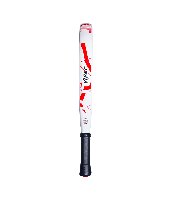 Babolat Technical Viper 2025 Juan Lebrón