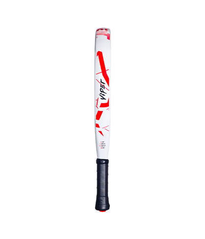 Babolat Technical Viper 2025 Juan Lebrón