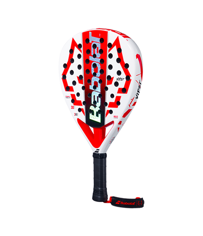 Babolat Technical Viper 2025 Juan Lebrón