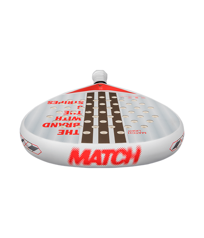 Adidas Match Light 3.4 2025