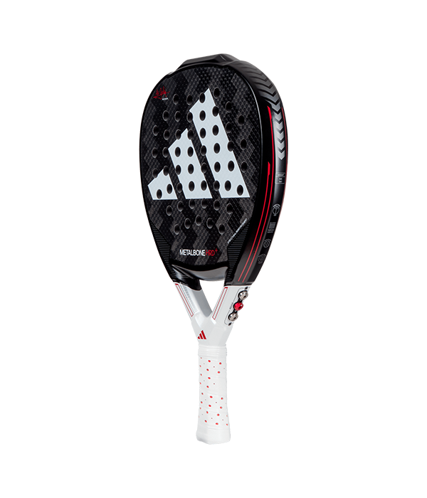 Adidas Metalbone HRD+ Ale Galán 2024