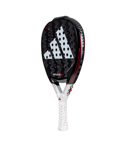 Adidas Metalbone HRD+ Ale Galán 2024