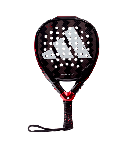 Adidas Metalbone 3.3 Ale Galán 2024