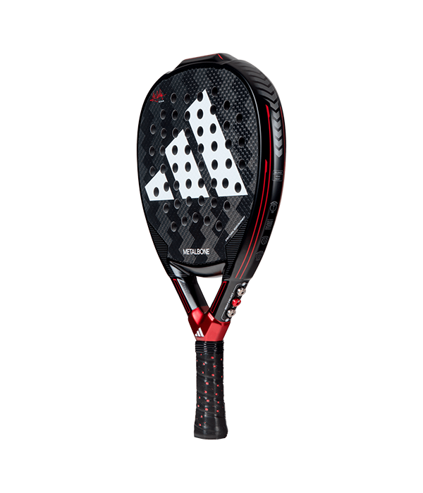 Adidas Metalbone 3.3 Ale Galán 2024