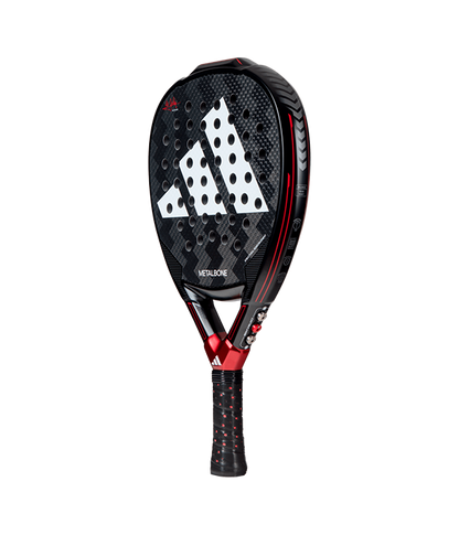 Adidas Metalbone 3.3 Ale Galán 2024